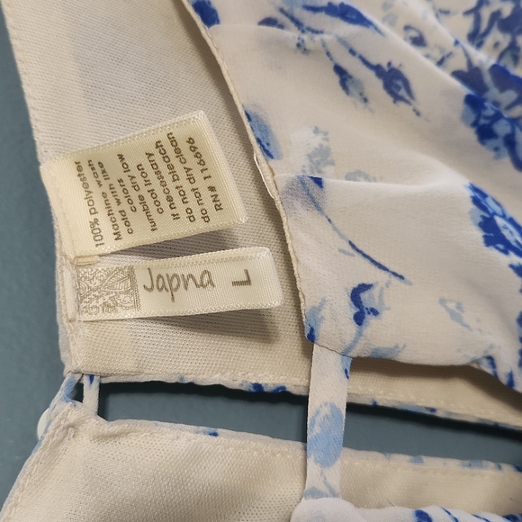 Romper - Picture 4 of 4